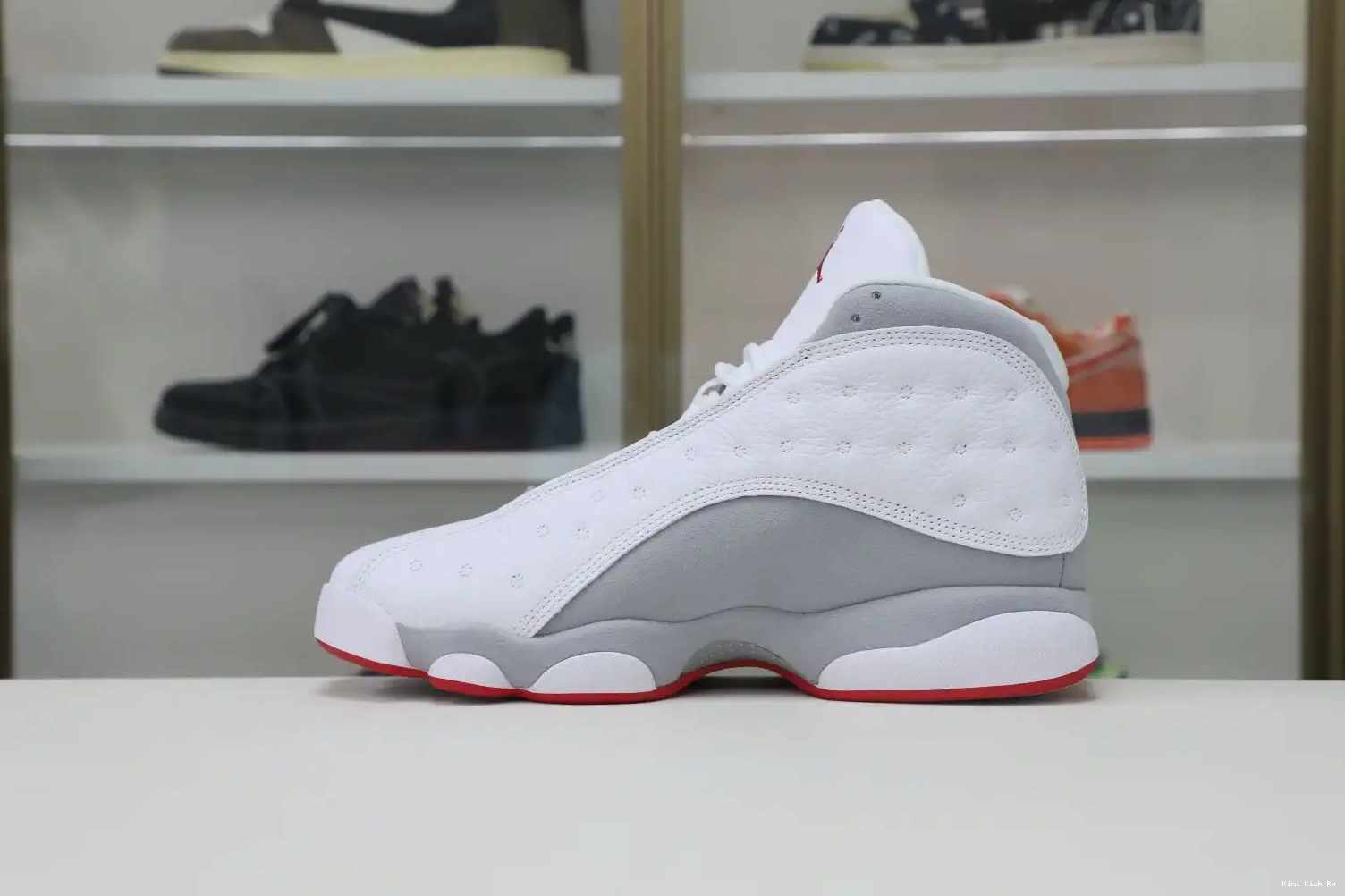 Jordan Kimikick Jordan Air 13 0729